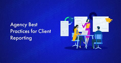 client reports examples|5 Steps to Effective Client Reporting and Best Practices.